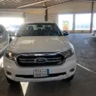 فورد رينجر 2020 مستخدم اول