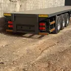 سطحه جاهزه للبيع