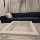 اثاث منزلي نظيف