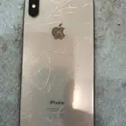 آيفون اكس إس ماكس