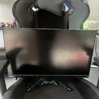 شاشه لينيفو
