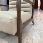 كرسي للبيع جديد