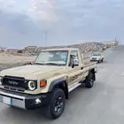 شاص 2025 ديزل قير عادي سعودي اخو الاصفار