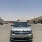 فورد فيلكس 2013 SEL مستخدم