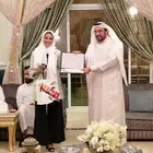 فلتان ايجار في مركز تجار جدة