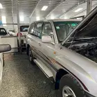 صالون جيب 2000