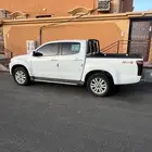 ديمكس فل كامل LS