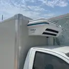 تبريد تجميد ثرموكنج كارير صناديق برادات جميع المقاسات