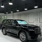 جكسار تأجير