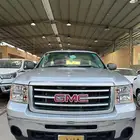 جمس سيرا موديل 2013 دبل