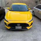 MG GT for Sale