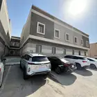 أعتذرمن الجميع عدم الردإجازه لمدة أسبوعين