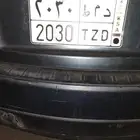 للبيع لوح  مميز