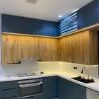 سلام وعليكم