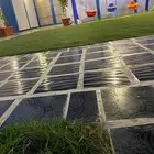 شاليهات عرض بكره الخميس