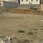 للبيع ارض 600 م