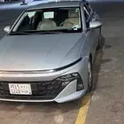 اكسنت 2025 نص فل