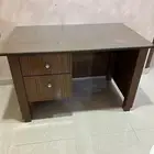 مكتب
