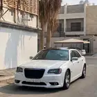 للبيع كرايزرلر 2014