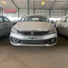 سوزوكي سياز ستاندرد 2025 GL عروضنا مستمرة