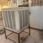 مكيف صحراوي