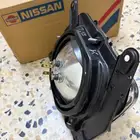 شمعة أصلي وكالة باترول 84 - 87