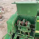 لبانه جندير342
