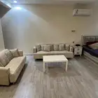 شقتين الايجار مفروشه
