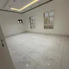 شقه للايجار مخطط 8
