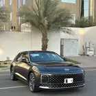 هواندي ازيرا 2024 كلاسيك