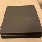 سوني 4 للبيع