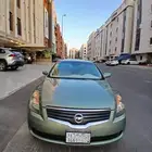 التيما 2007