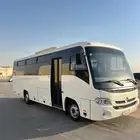 MCV 2020