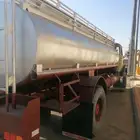 للبيع تانكي عايدي
