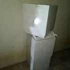 طاوله خدمه كنب مجانا