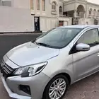 ميتسوبيشي اتراج 2021 نظيف مالك اول