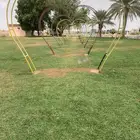 ممشى قلوب للبيع