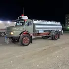 تم البيع
