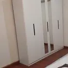 تفصيل غرفه نوم