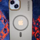 اي فون 14بلس