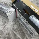 تكييف حار
