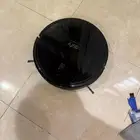 مكنسة ذكينه