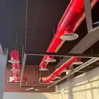 مكيفات باكج جديد ومستخدم مصانع ومستودعات ومراكز تجاريه