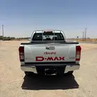 ايسوزو
