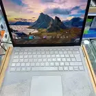 لاب توب مايكروسوفت سيرفس 