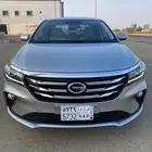 GA4 2022 نص فل شبه جديد للبيع