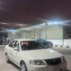 صني 2011
