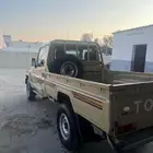 جيب شاص 2014 بريمي فل كامل