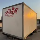 صندوق حافظة