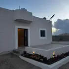 استراحة للايجار اليومي
